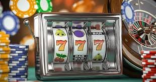 ph222