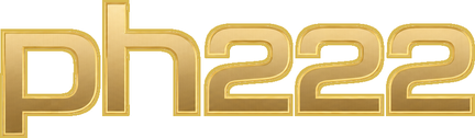 ph222